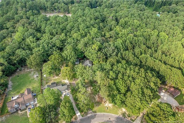 305 Oates Drive, Fayetteville, NC 28311