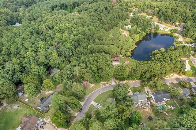 305 Oates Drive, Fayetteville, NC 28311