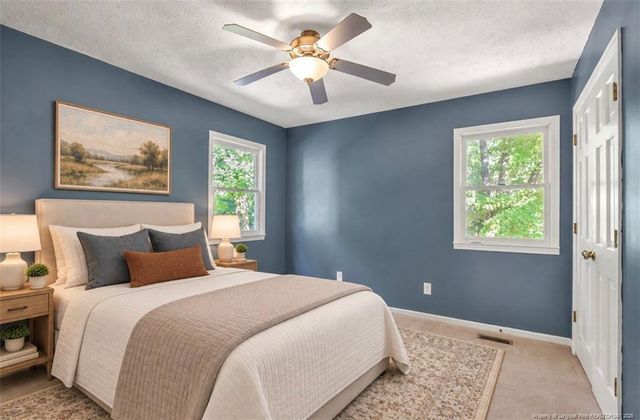305 Oates Drive, Fayetteville, NC 28311