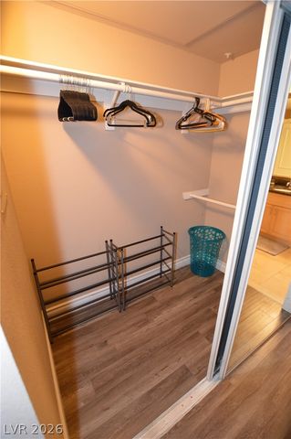 260 FLAMINGO Road 216, Las Vegas, NV 89169