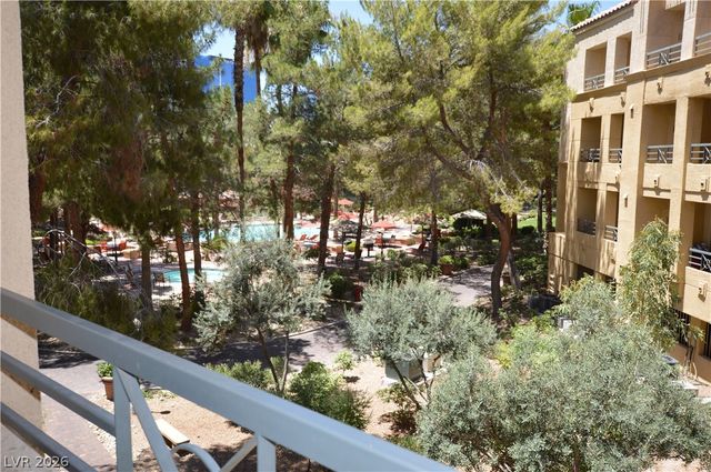 260 FLAMINGO Road 216, Las Vegas, NV 89169