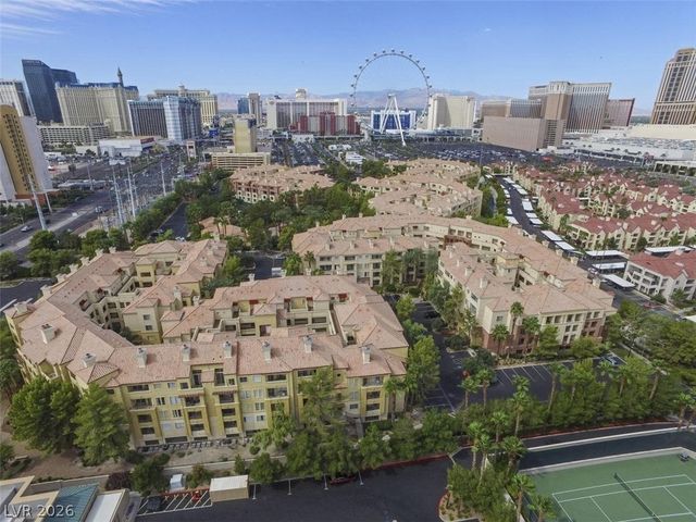 260 FLAMINGO Road 216, Las Vegas, NV 89169