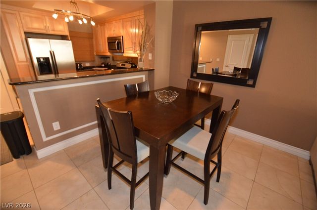 260 FLAMINGO Road 216, Las Vegas, NV 89169