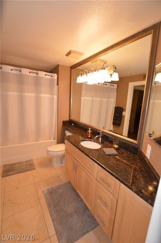 260 FLAMINGO Road 216, Las Vegas, NV 89169