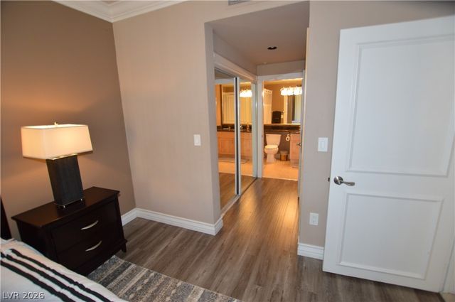 260 FLAMINGO Road 216, Las Vegas, NV 89169