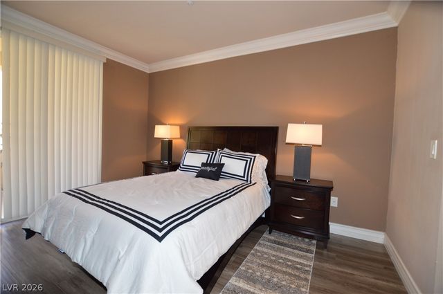 260 FLAMINGO Road 216, Las Vegas, NV 89169