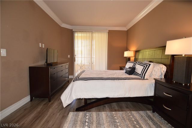 260 FLAMINGO Road 216, Las Vegas, NV 89169