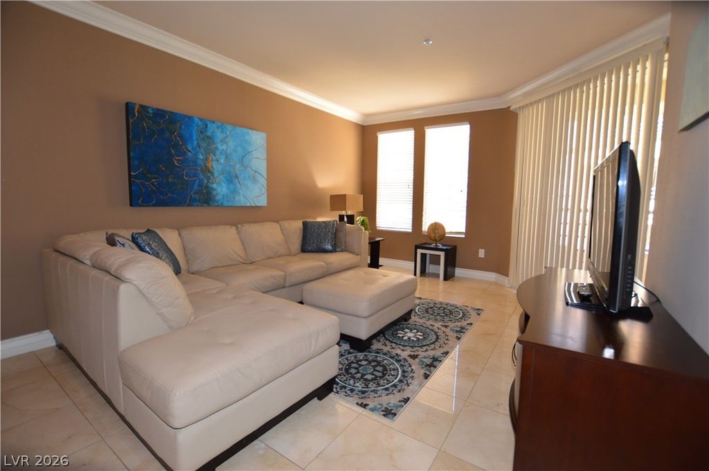 260 FLAMINGO Road 216, Las Vegas, NV 89169