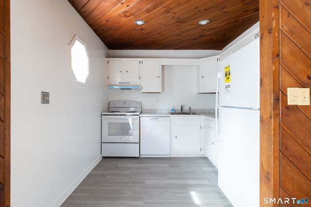 9 Howard Road, Durham, CT 06422