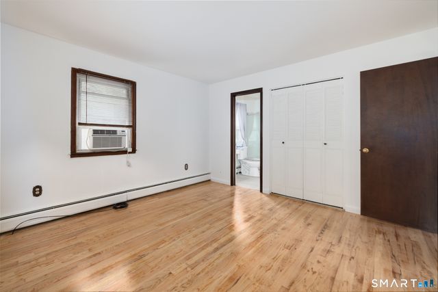 9 Howard Road, Durham, CT 06422