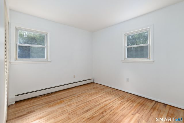 9 Howard Road, Durham, CT 06422
