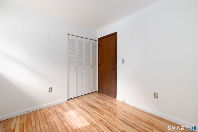 9 Howard Road, Durham, CT 06422
