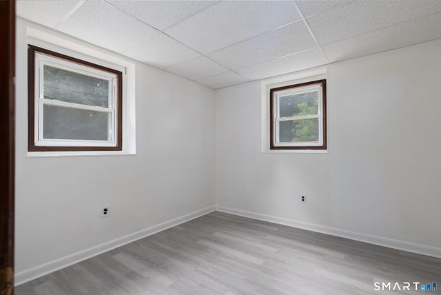 9 Howard Road, Durham, CT 06422