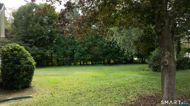 9 Howard Road, Durham, CT 06422