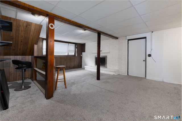 9 Howard Road, Durham, CT 06422