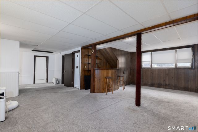 9 Howard Road, Durham, CT 06422
