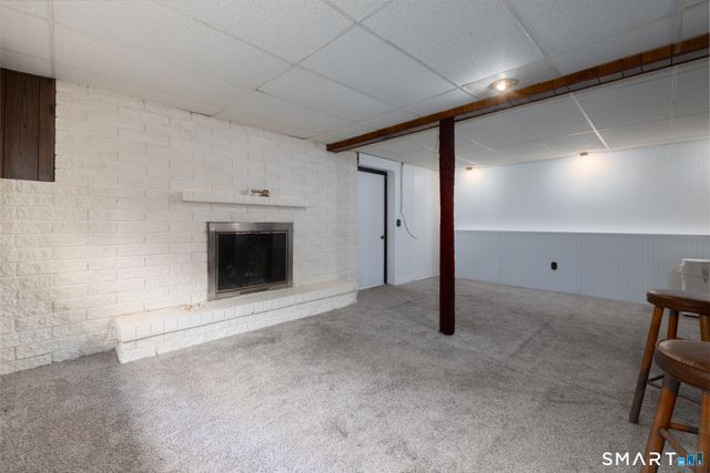 9 Howard Road, Durham, CT 06422