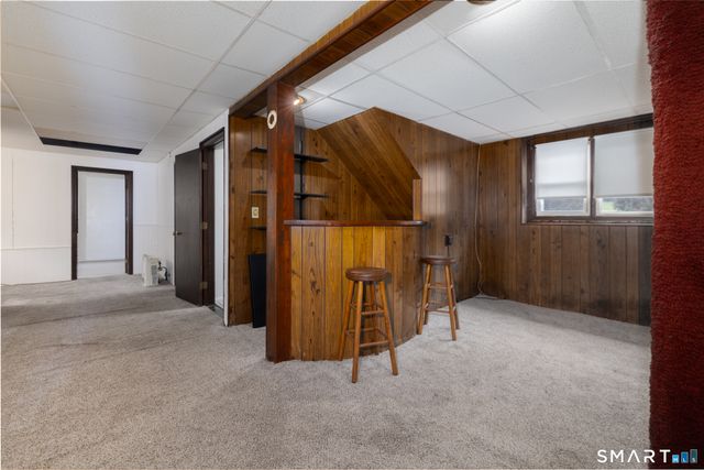 9 Howard Road, Durham, CT 06422