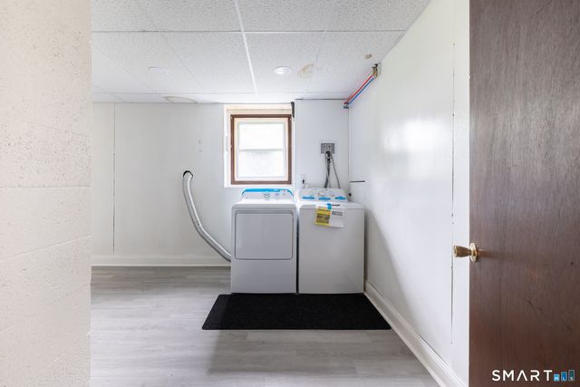 9 Howard Road, Durham, CT 06422