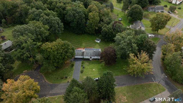 9 Howard Road, Durham, CT 06422