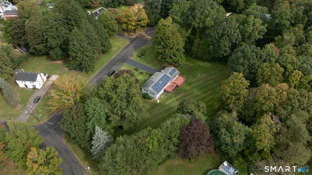 9 Howard Road, Durham, CT 06422