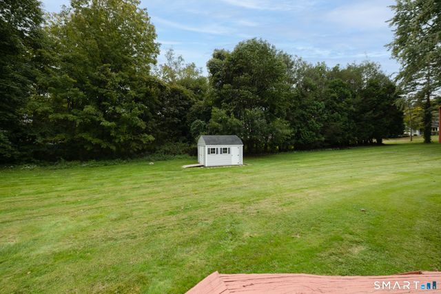 9 Howard Road, Durham, CT 06422