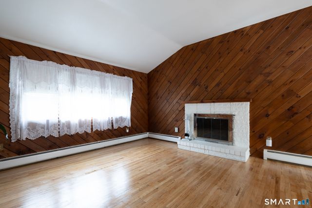 9 Howard Road, Durham, CT 06422
