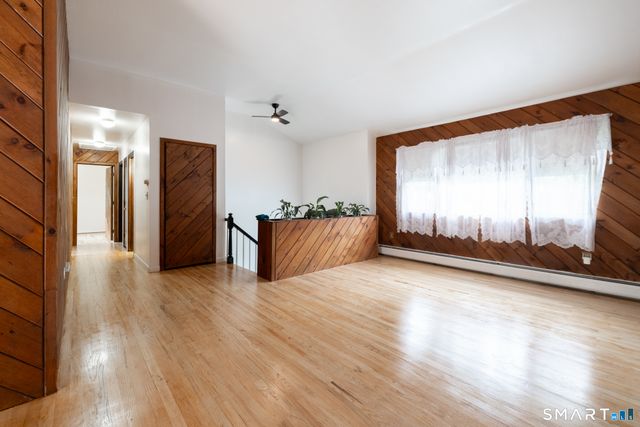 9 Howard Road, Durham, CT 06422