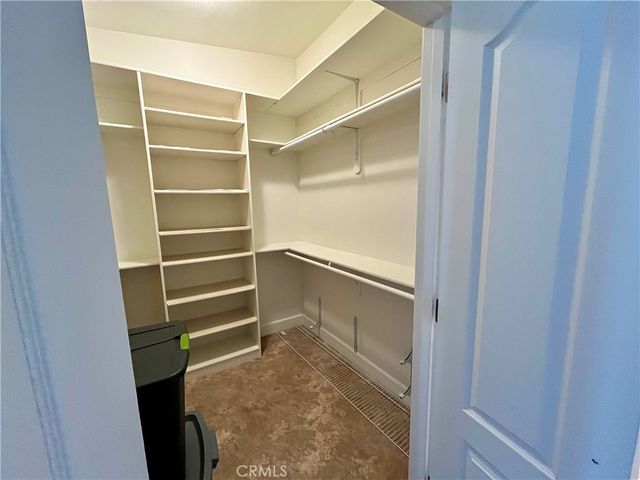 13824 Fresh Meadow Ln., M3-13G, Seal Beach, CA 90740