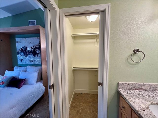 13824 Fresh Meadow Ln., M3-13G, Seal Beach, CA 90740