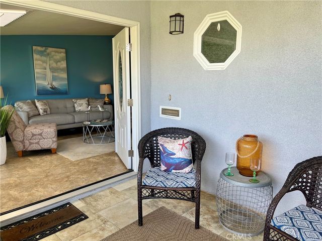 13824 Fresh Meadow Ln., M3-13G, Seal Beach, CA 90740
