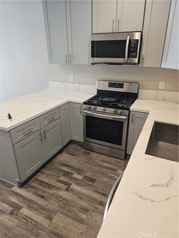 16425 Arrow, Fontana, CA 92335
