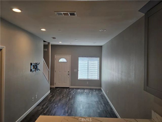 16425 Arrow, Fontana, CA 92335