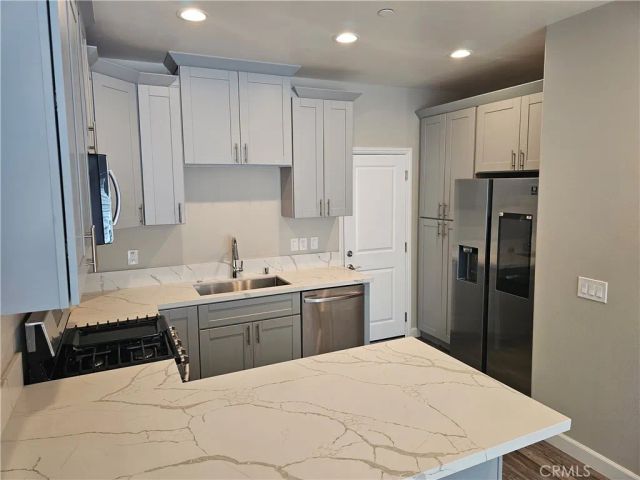 16425 Arrow, Fontana, CA 92335