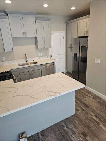 16425 Arrow, Fontana, CA 92335