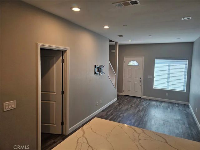 16425 Arrow, Fontana, CA 92335