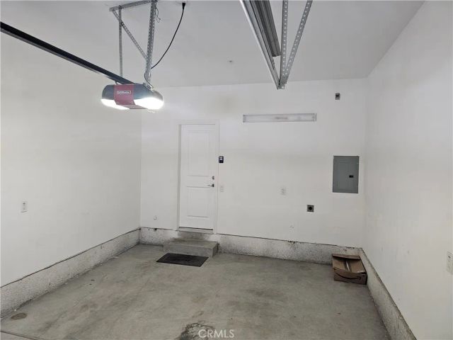 16425 Arrow, Fontana, CA 92335