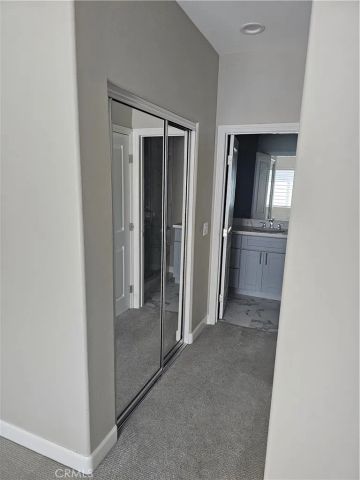 16425 Arrow, Fontana, CA 92335