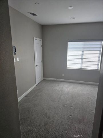 16425 Arrow, Fontana, CA 92335