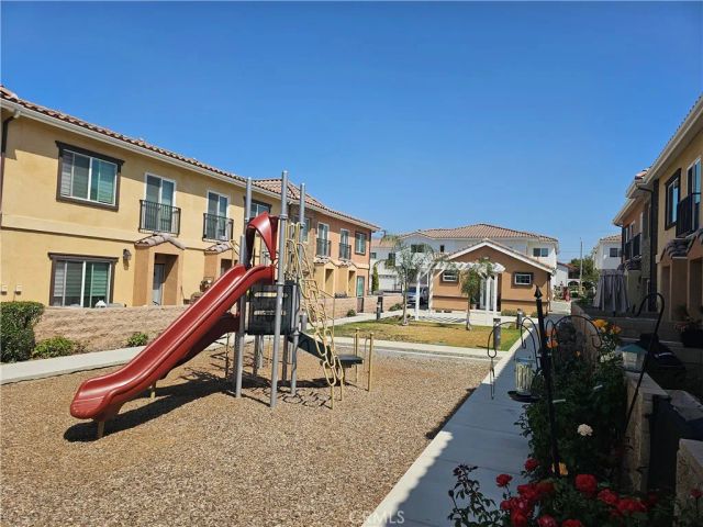16425 Arrow, Fontana, CA 92335