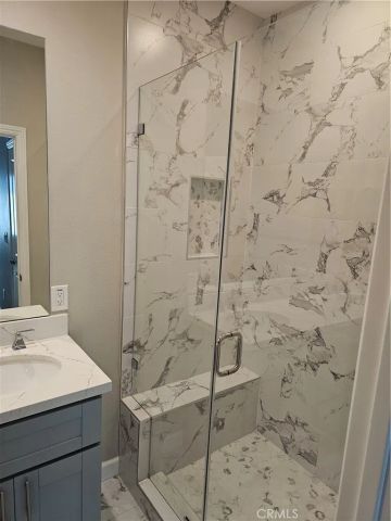 16425 Arrow, Fontana, CA 92335