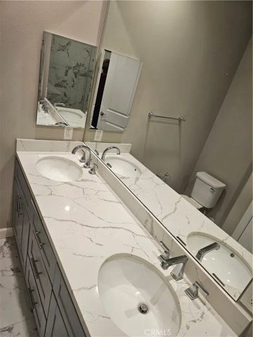 16425 Arrow, Fontana, CA 92335