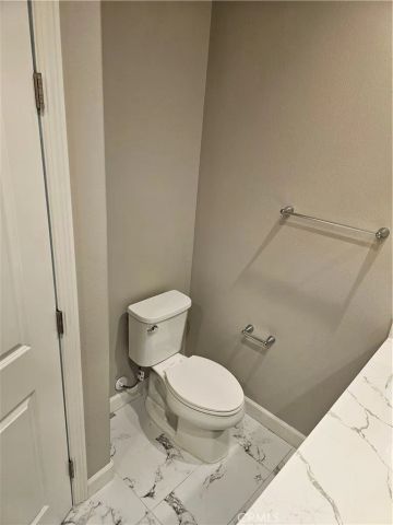 16425 Arrow, Fontana, CA 92335