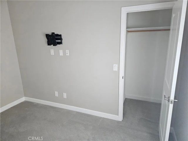 16425 Arrow, Fontana, CA 92335
