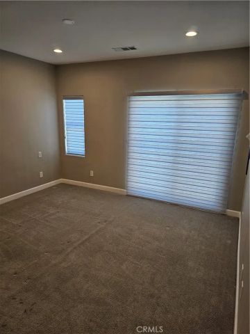 16425 Arrow, Fontana, CA 92335