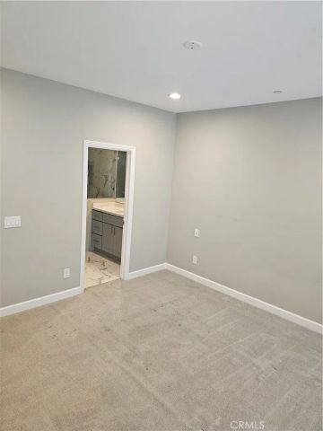16425 Arrow, Fontana, CA 92335