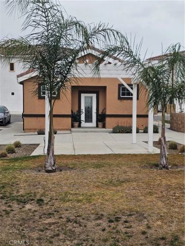 16425 Arrow, Fontana, CA 92335