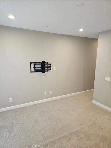 16425 Arrow, Fontana, CA 92335