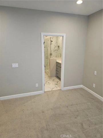 16425 Arrow, Fontana, CA 92335