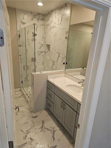 16425 Arrow, Fontana, CA 92335